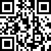 https://ru.abna24.com/xcWMh