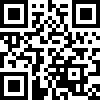 https://ru.abna24.com/xfPXY