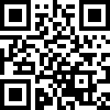 https://ru.abna24.com/xbzrF