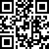 https://ru.abna24.com/xkdBx