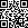 https://ru.abna24.com/x3DYN