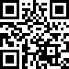 https://ru.abna24.com/x59vz