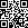 https://ru.abna24.com/xbPQW