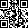 https://ru.abna24.com/xhMmq