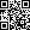 https://ru.abna24.com/xgQ67