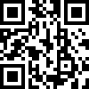 https://ru.abna24.com/x3zSj