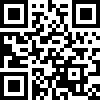 https://ru.abna24.com/x5hZW