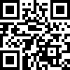 https://ru.abna24.com/x5zK2
