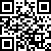 https://ru.abna24.com/xf665