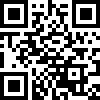 https://ru.abna24.com/xfnrV