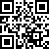 https://ru.abna24.com/xkRPY