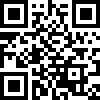 https://ru.abna24.com/xfF8v