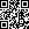https://ru.abna24.com/xbC3V