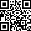 https://ru.abna24.com/xksvR