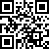 https://ru.abna24.com/x6hV6
