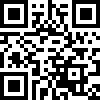 https://ru.abna24.com/xgdV8