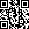 https://ru.abna24.com/x9mDJ
