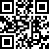 https://ru.abna24.com/xcHj4