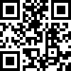 https://ru.abna24.com/x7mDZ