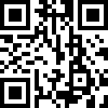 https://ru.abna24.com/xj3yy