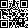 https://ru.abna24.com/xhZ4z