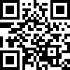 https://ru.abna24.com/xc8X9