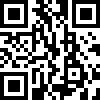 https://ru.abna24.com/xbxYr