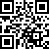 https://ru.abna24.com/xj4Wr