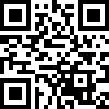 https://ru.abna24.com/x97NG