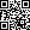 https://ru.abna24.com/xg4R7