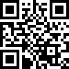 https://ru.abna24.com/xfpsx