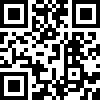 https://ru.abna24.com/x3k5N