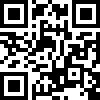 https://ru.abna24.com/xhWrJ