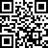 https://ru.abna24.com/x492S