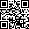 https://ru.abna24.com/x3R37