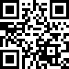 https://ru.abna24.com/x7tGV
