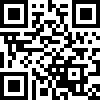 https://ru.abna24.com/xbScM