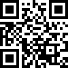 https://ru.abna24.com/xfdgw