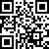 https://ru.abna24.com/x3Cwy