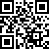 https://ru.abna24.com/x7Fkk