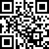 https://ru.abna24.com/xc3dp