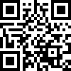 https://ru.abna24.com/xdyYx