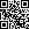 https://ru.abna24.com/xdjBk