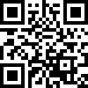 https://ru.abna24.com/xcwfx