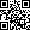 https://ru.abna24.com/xbNvs
