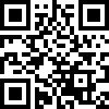 https://ru.abna24.com/xfCqz