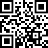 https://ru.abna24.com/x7M7T
