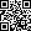 https://ru.abna24.com/x3zbS