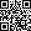 https://ru.abna24.com/xdFJx
