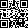 https://ru.abna24.com/xdyw2